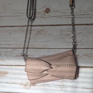 Jessica Simpson Shoulder bag